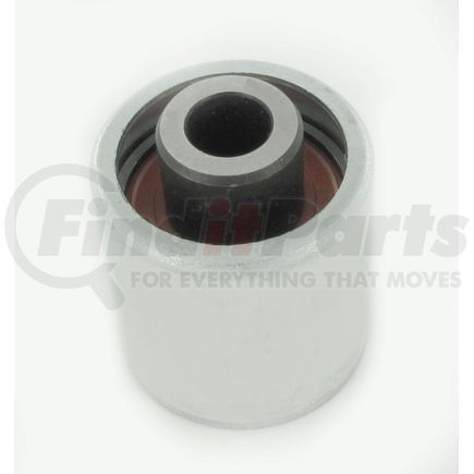 SKF TBP21149 Engine Timing Idler Bearing SKF TBP21149 Engine Timing Belt Idler Pulley