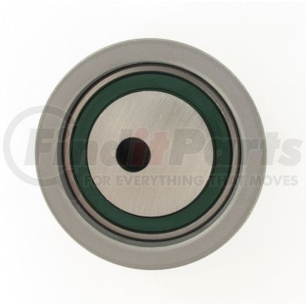 TBP21204 by SKF - Engine Timing Belt Tensioner Pulley