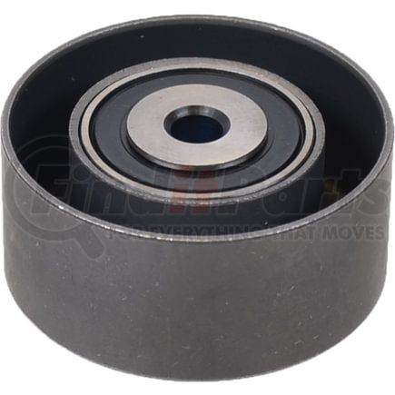 TBP25260 by SKF - Engine Timing Belt Idler Pulley