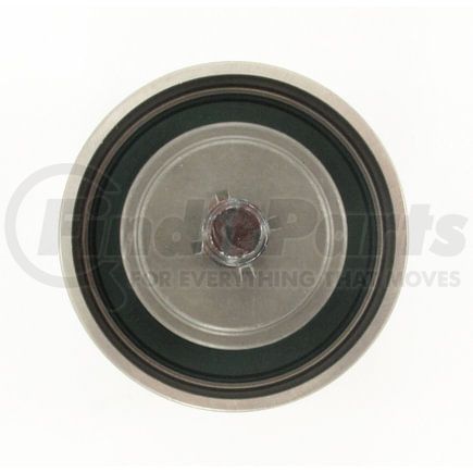 TBP51007 by SKF - Engine Timing Belt Idler Pulley