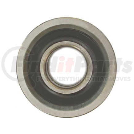 TBP22380 by SKF - Engine Timing Belt Idler Pulley