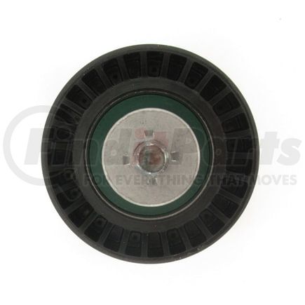 TBP64005 by SKF - Engine Timing Belt Idler Pulley