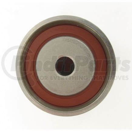 TBP81000 by SKF - Engine Timing Belt Idler Pulley