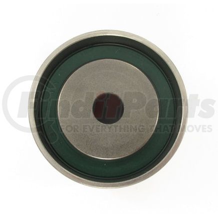 TBP81401 by SKF - Engine Timing Belt Idler Pulley