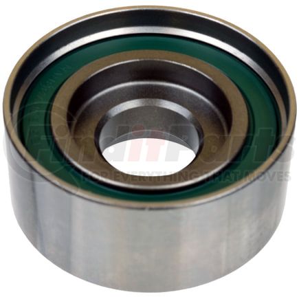 SKF TBP83004 Engine Timing Idler Bearing SKF Idler Pulley TBP83004 For Acura Honda 3.2L 3.5L 3.7L 2003-2016
