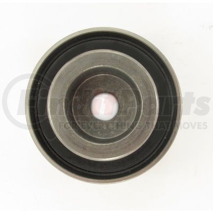 TBP84201 by SKF - Engine Timing Belt Idler Pulley