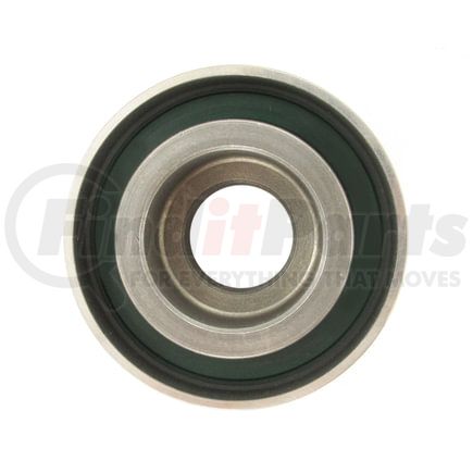 TBP83003 by SKF - Engine Timing Belt Idler Pulley