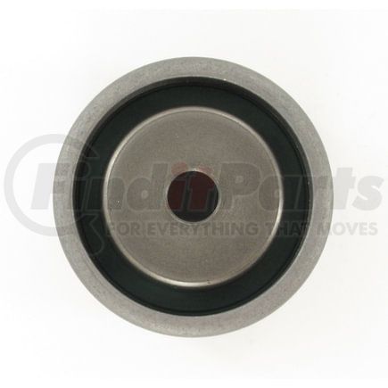 TBP85002 by SKF - Engine Timing Belt Idler Pulley