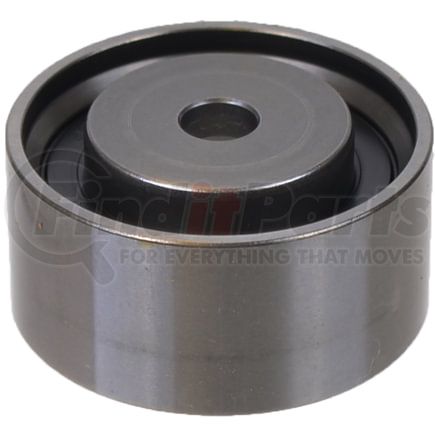 TBP85153 by SKF - Engine Timing Belt Idler Pulley