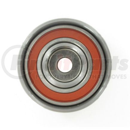 TBP88004 by SKF - Engine Timing Belt Idler Pulley