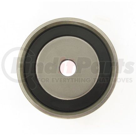 TBP88000 by SKF - Engine Timing Belt Idler Pulley