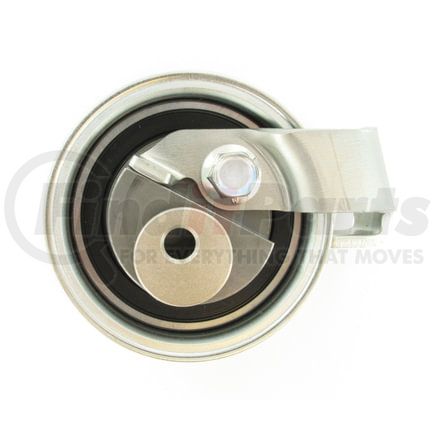 TBT11018 by SKF - Engine Timing Belt Tensioner Pulley