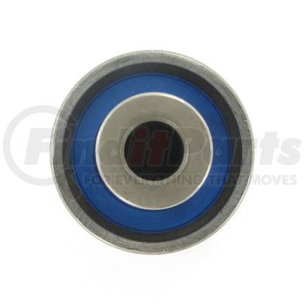 TBP88008 by SKF - Engine Timing Belt Idler Pulley