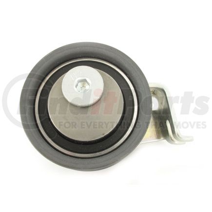 TBT11116 by SKF - Engine Timing Belt Tensioner Pulley