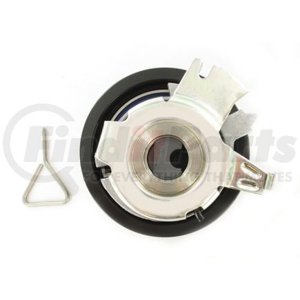 SKF TBT11250 Engine Timing Belt Tensioner SKF TBT11250 Engine Timing Belt Tensioner Pulley