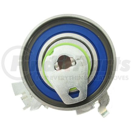 TBT15402 by SKF - Engine Timing Belt Tensioner Pulley