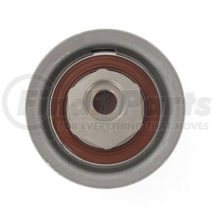 TBT25500 by SKF - Engine Timing Belt Idler Pulley