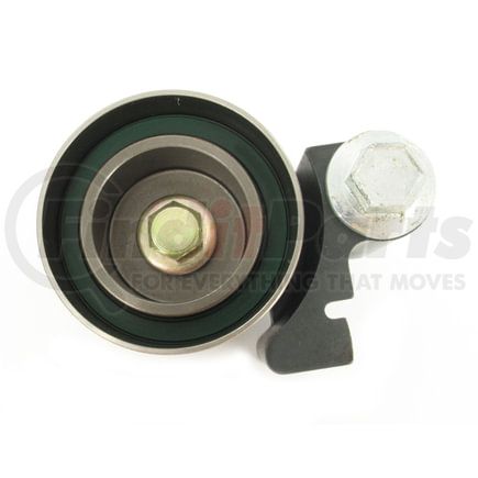 SKF TBT51009 Engine Timing Belt Tensioner SKF Tensioner TBT51009 For Chrysler Dodge Challenger