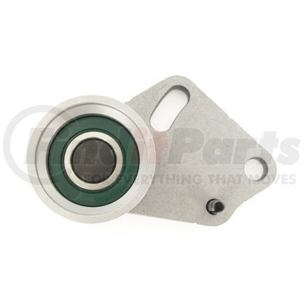 TBT54001 by SKF - Engine Timing Belt Tensioner Pulley