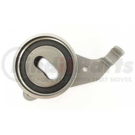 TBT71003 by SKF - Engine Timing Belt Tensioner Pulley