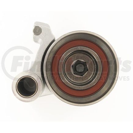 TBT71004 by SKF - Engine Timing Belt Tensioner Pulley