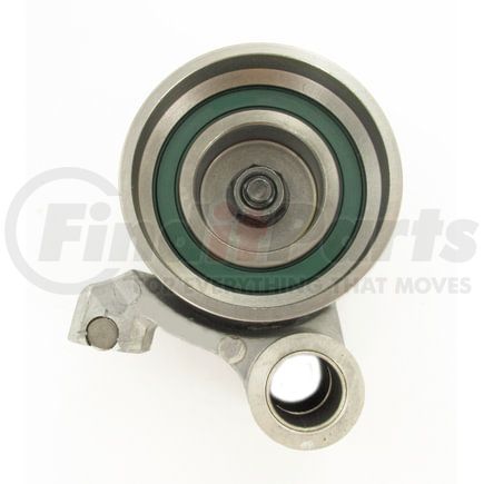 TBT71701 by SKF - Engine Timing Belt Tensioner Pulley