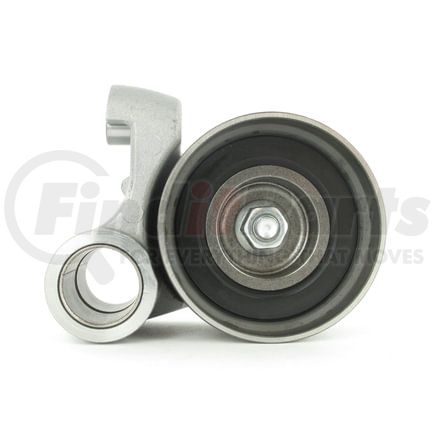 TBT71806 by SKF - Engine Timing Belt Tensioner Pulley