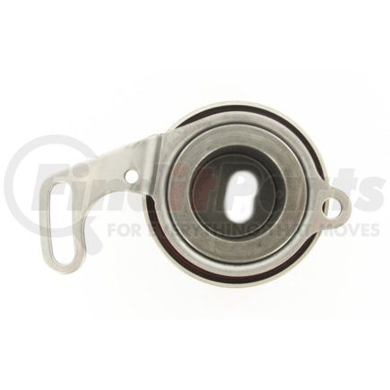 SKF TBT73600 Engine Timing Belt Tensioner SKF TBT73600 Engine Timing Belt Tensioner Pulley