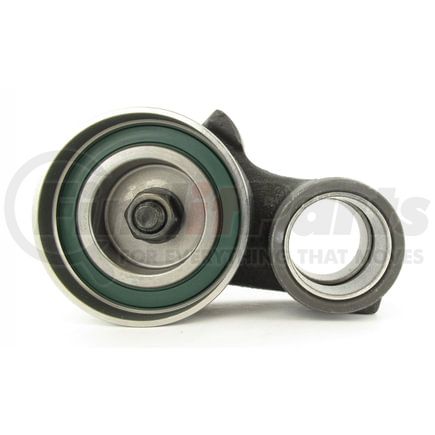 TBT73606 by SKF - Engine Timing Belt Tensioner Pulley