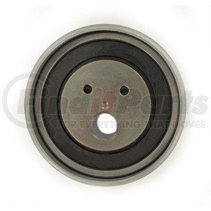 TBT75064 by SKF - Engine Timing Belt Tensioner Pulley