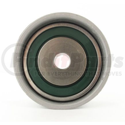 TBT75633 by SKF - Engine Timing Belt Tensioner Pulley