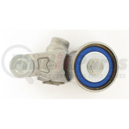 TBT78005 by SKF - Engine Timing Belt Tensioner Pulley