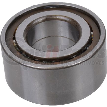 TC2435 by SKF - Thrust Needle Bearing