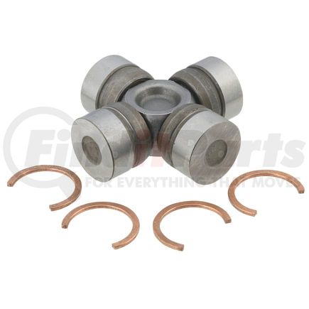 UJ10170NPL by SKF - Universal Joint