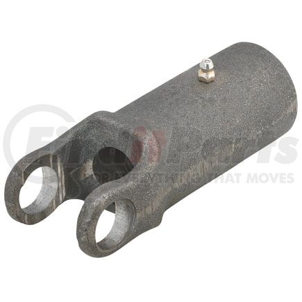 UJ103183 by SKF - Universal Joint Slip Yoke