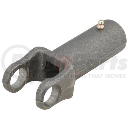 UJ101769 by SKF - Universal Joint Slip Yoke