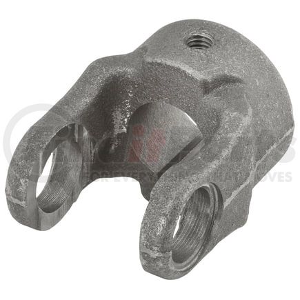 UJ104113 by SKF - Universal Joint End Yoke