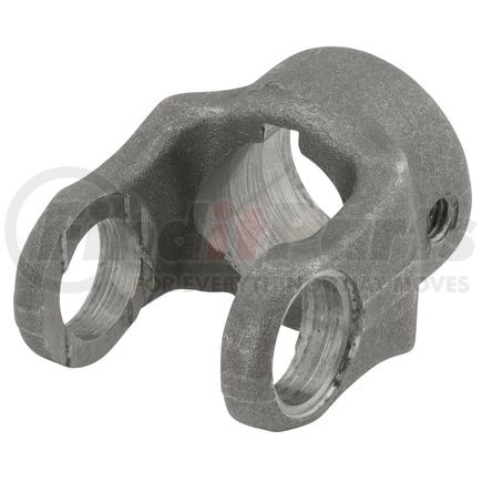 UJ104293 by SKF - Universal Joint End Yoke