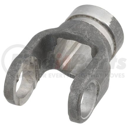 UJ105131 by SKF - Universal Joint End Yoke