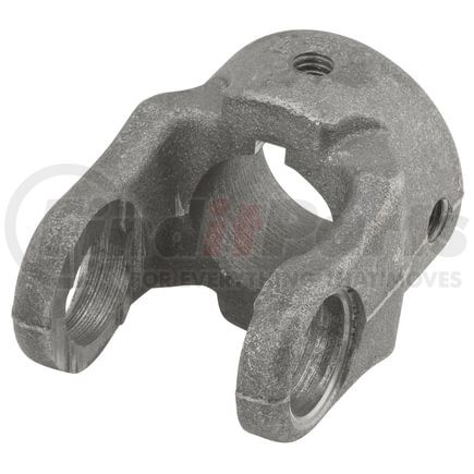 UJ105156 by SKF - Universal Joint End Yoke