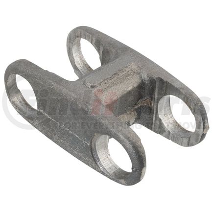 UJ105361 by SKF - Universal Joint End Yoke