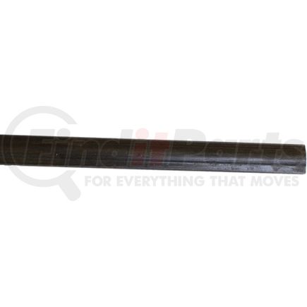 UJ1062 by SKF - Universal Joint Tube