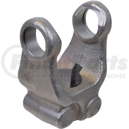 UJ1132 by SKF - Universal Joint End Yoke