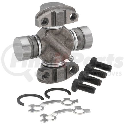 UJ12134 by SKF - Universal Joint