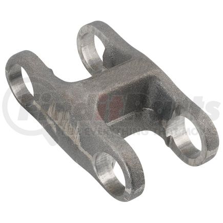 UJ121400 by SKF - Universal Joint End Yoke