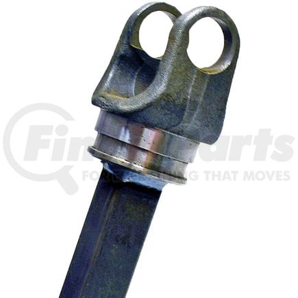 SKF UJ1241 Universal Joint Yoke SKF UJ1241 Universal Joint Yoke