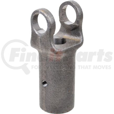 UJ1263 by SKF - Universal Joint Slip Yoke