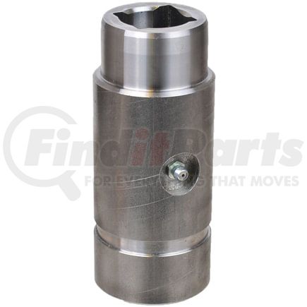 UJ1390 by SKF - Universal Joint