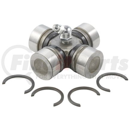 UJ1500 by SKF - Universal Joint