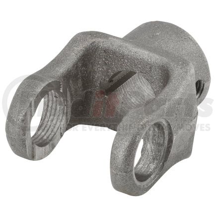 UJ1519 by SKF - Universal Joint End Yoke